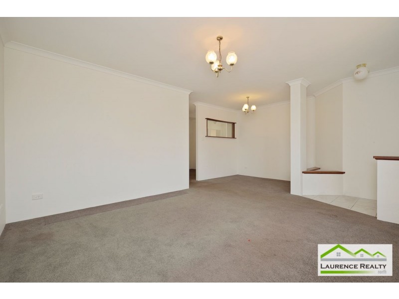 12 Shinners green, Clarkson WA 6030