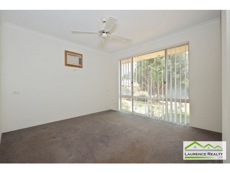 12 Shinners green, Clarkson WA 6030