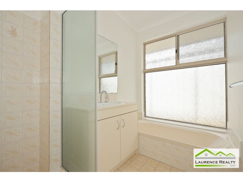 12 Shinners green, Clarkson WA 6030