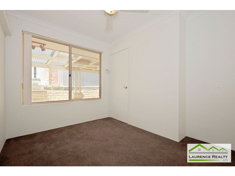 12 Shinners green, Clarkson WA 6030