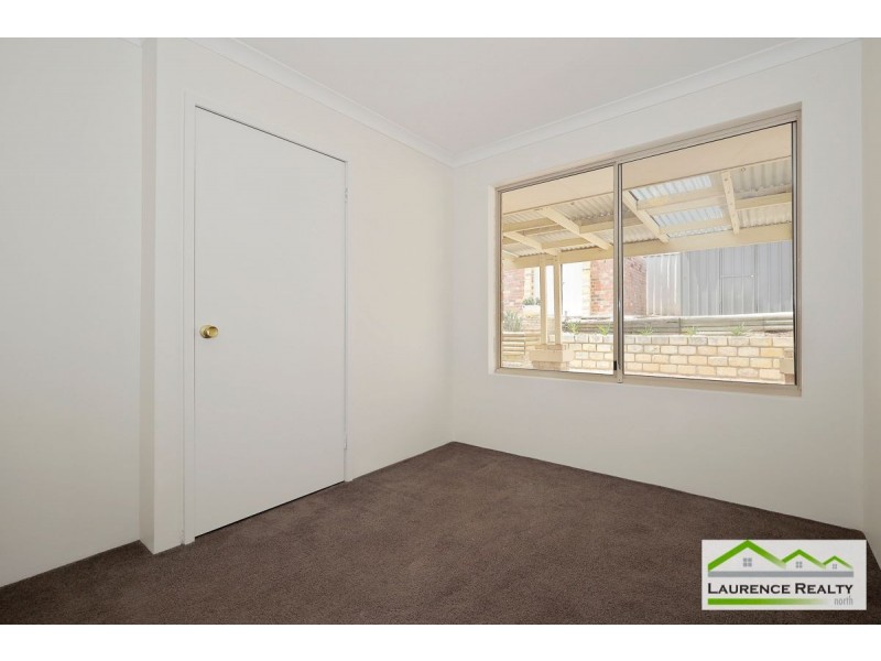 12 Shinners green, Clarkson WA 6030
