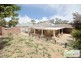 12 Shinners green, Clarkson WA 6030