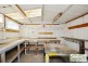12 Shinners green, Clarkson WA 6030