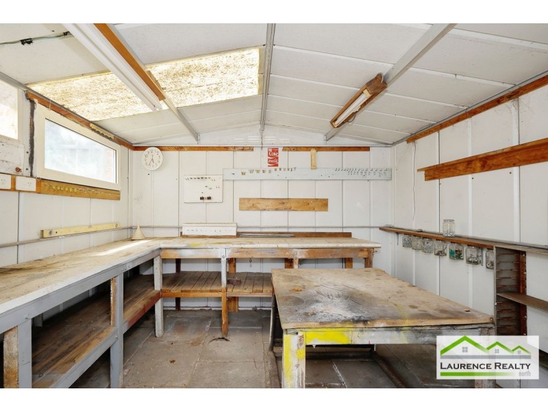 12 Shinners green, Clarkson WA 6030