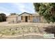 12 Shinners green, Clarkson WA 6030
