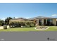19 Ceduna Way, Quinns Rocks WA 6030