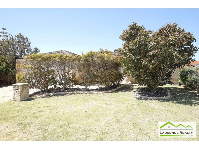 19 Ceduna Way, Quinns Rocks WA 6030