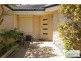 19 Ceduna Way, Quinns Rocks WA 6030