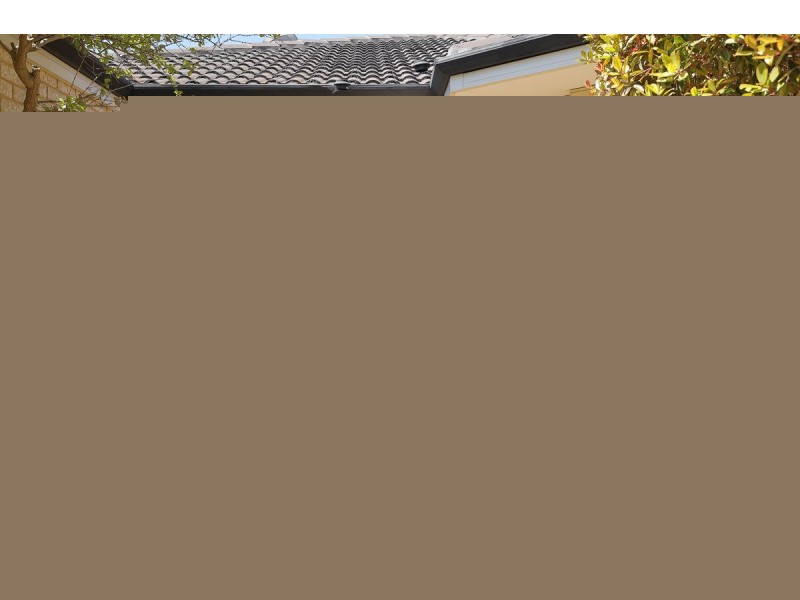 19 Ceduna Way, Quinns Rocks WA 6030