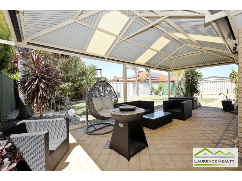 19 Ceduna Way, Quinns Rocks WA 6030