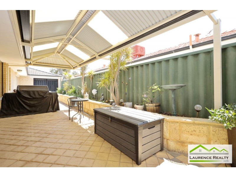 19 Ceduna Way, Quinns Rocks WA 6030