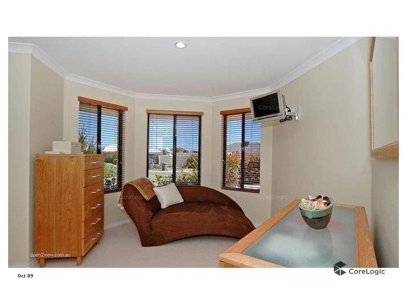 19 Ceduna Way, Quinns Rocks WA 6030