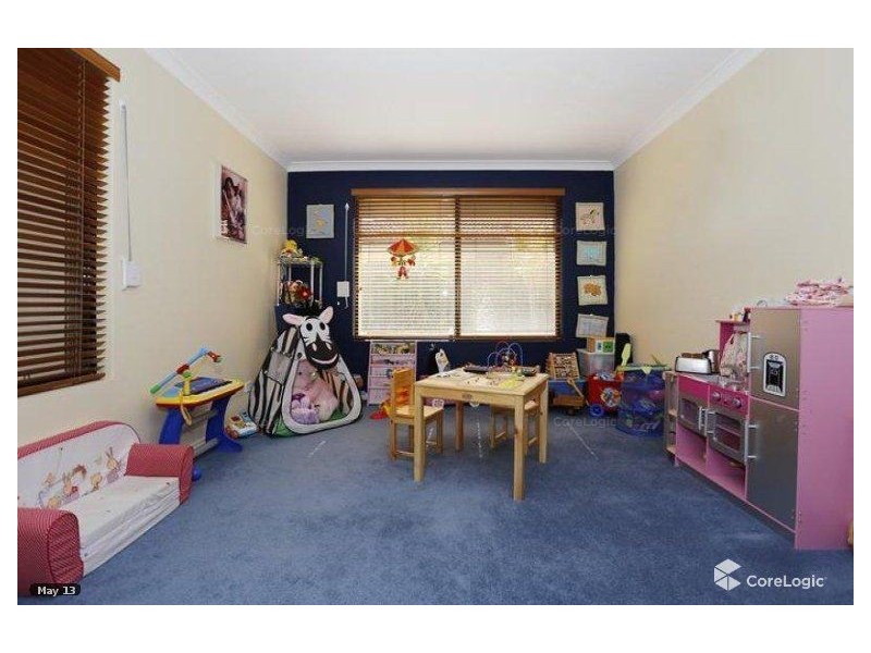 19 Ceduna Way, Quinns Rocks WA 6030