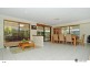 19 Ceduna Way, Quinns Rocks WA 6030