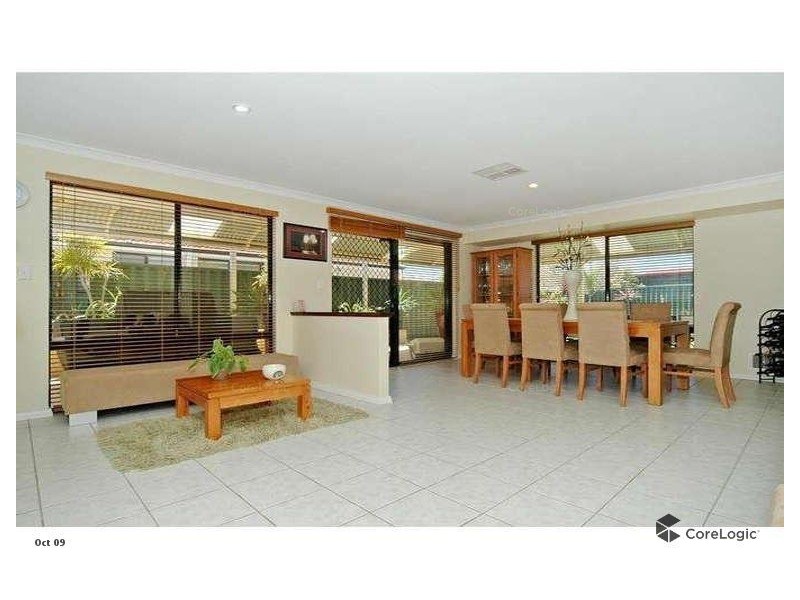 19 Ceduna Way, Quinns Rocks WA 6030