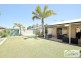 19 Ceduna Way, Quinns Rocks WA 6030