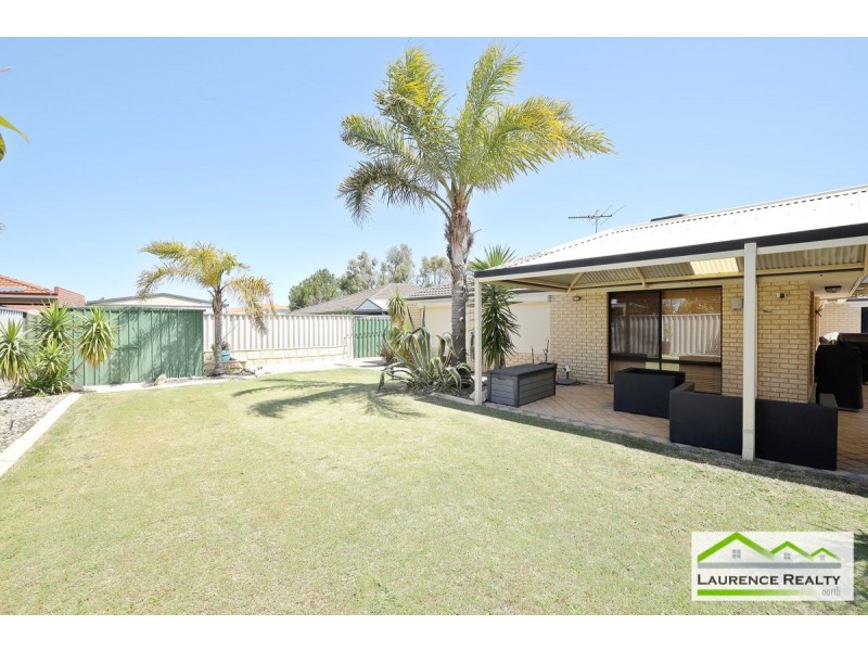 19 Ceduna Way, Quinns Rocks WA 6030