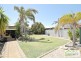 19 Ceduna Way, Quinns Rocks WA 6030