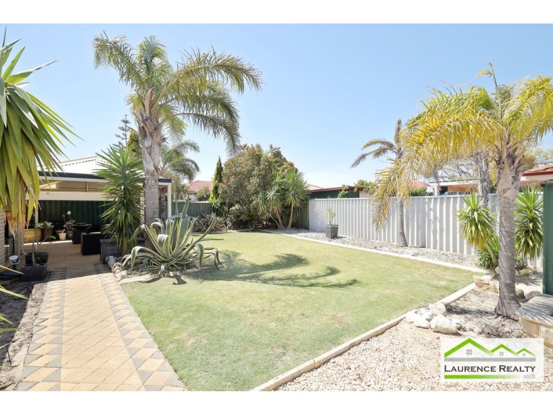 19 Ceduna Way, Quinns Rocks WA 6030