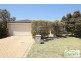 19 Ceduna Way, Quinns Rocks WA 6030