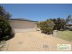 19 Ceduna Way, Quinns Rocks WA 6030