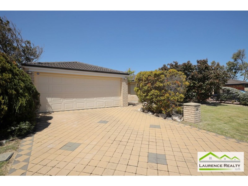 19 Ceduna Way, Quinns Rocks WA 6030