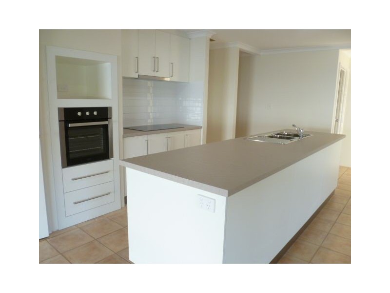 21 James Cook Avenue, Quinns Rocks WA 6030