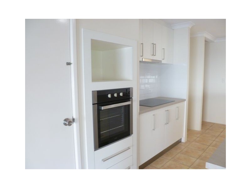 21 James Cook Avenue, Quinns Rocks WA 6030