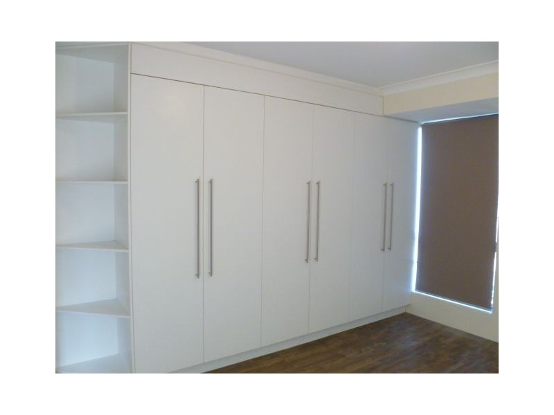 21 James Cook Avenue, Quinns Rocks WA 6030