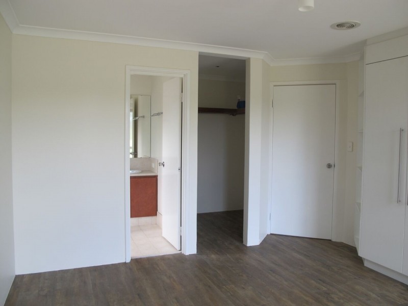 21 James Cook Avenue, Quinns Rocks WA 6030