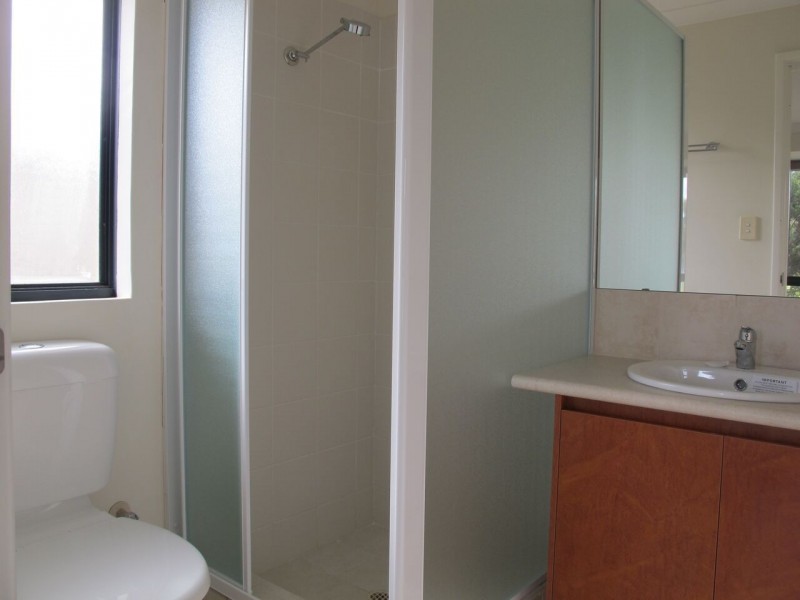 21 James Cook Avenue, Quinns Rocks WA 6030