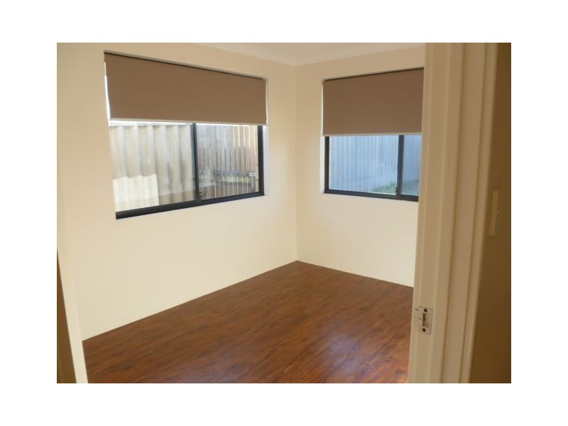 21 James Cook Avenue, Quinns Rocks WA 6030