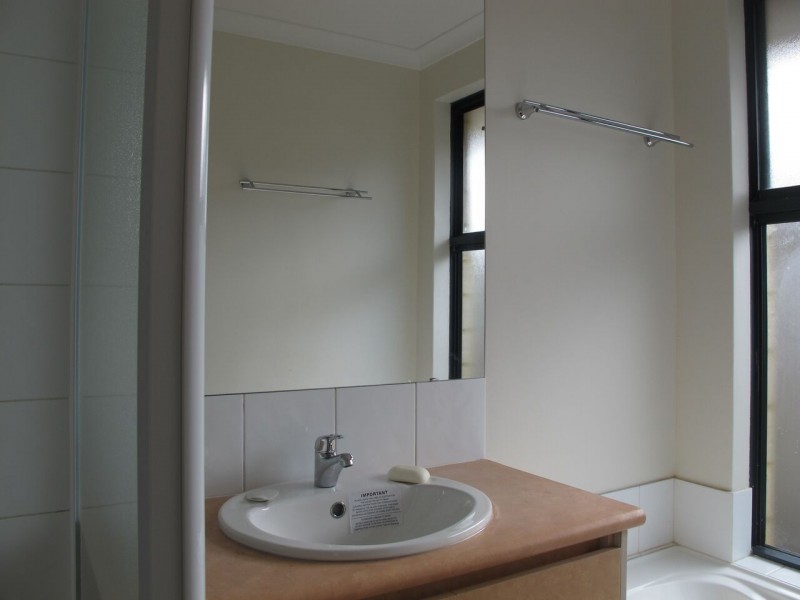 21 James Cook Avenue, Quinns Rocks WA 6030