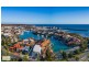 17A Rosslare Promenade, Mindarie WA 6030