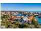 17A Rosslare Promenade, Mindarie WA 6030