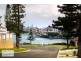 17A Rosslare Promenade, Mindarie WA 6030