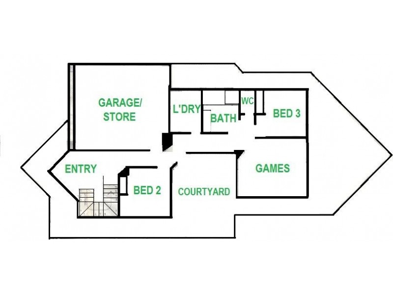 17A Rosslare Promenade, Mindarie WA 6030