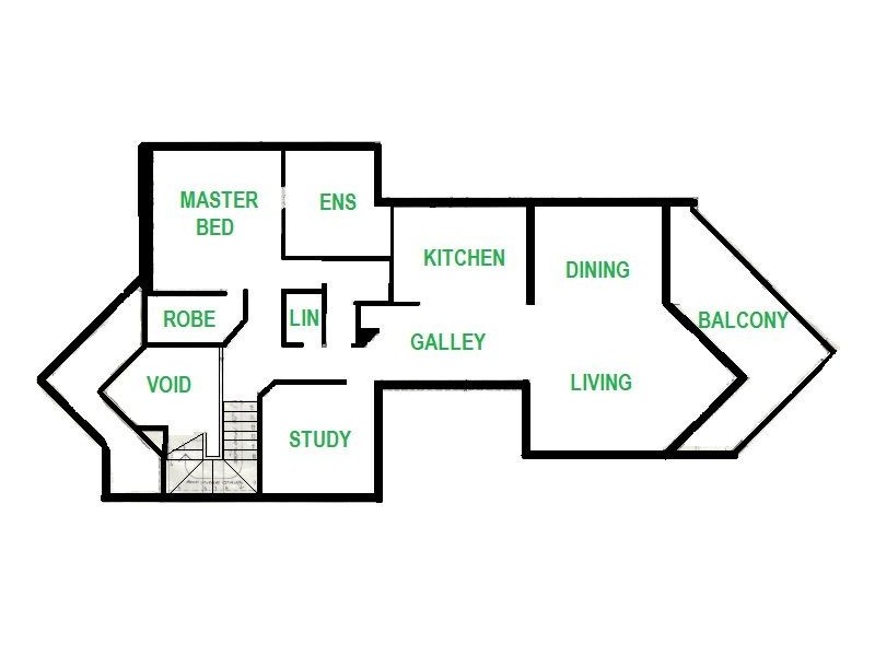 17A Rosslare Promenade, Mindarie WA 6030