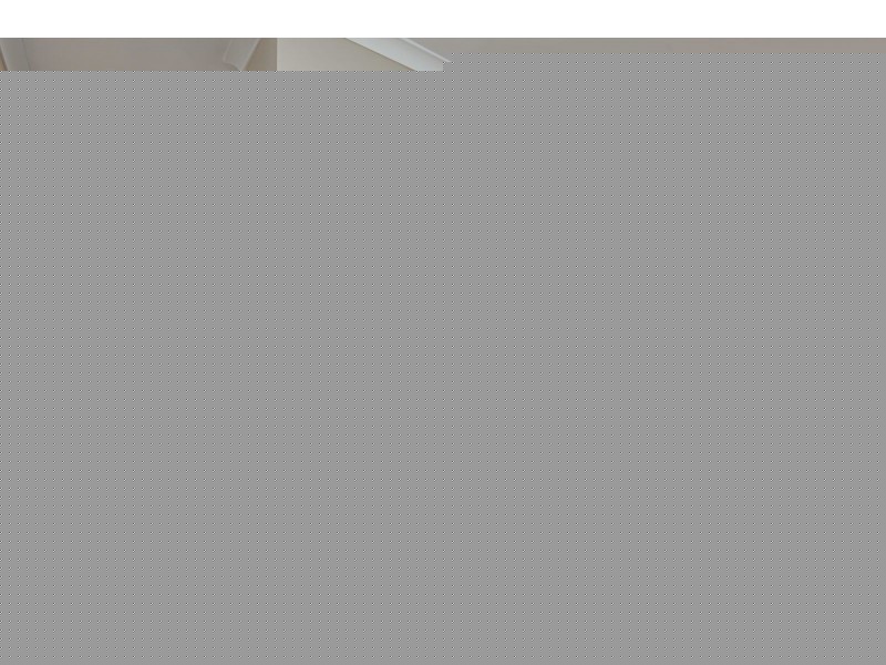 8 Dirleton Loop, Butler WA 6036