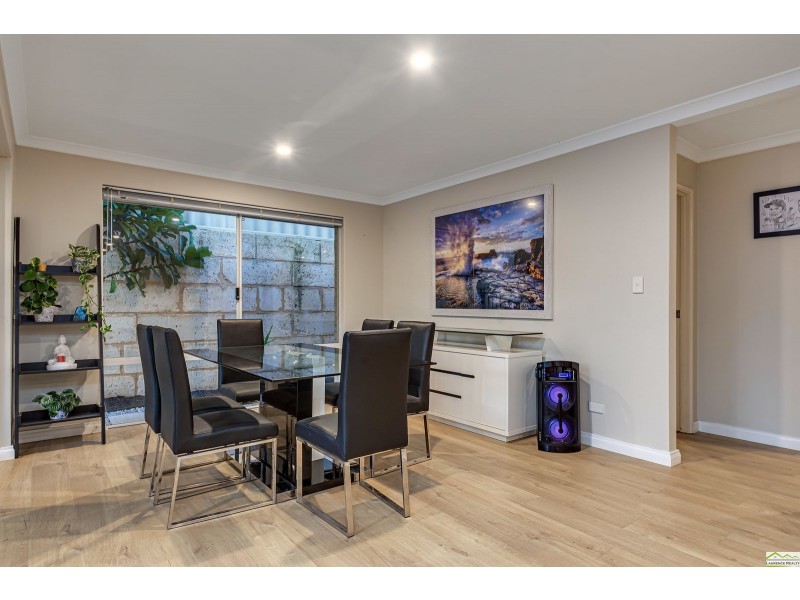 8 Dirleton Loop, Butler WA 6036