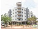 97/6 Walsh Loop, Joondalup WA 6027
