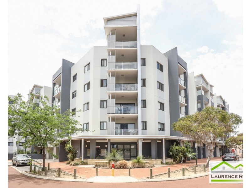 97/6 Walsh Loop, Joondalup WA 6027