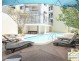 97/6 Walsh Loop, Joondalup WA 6027
