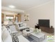 97/6 Walsh Loop, Joondalup WA 6027
