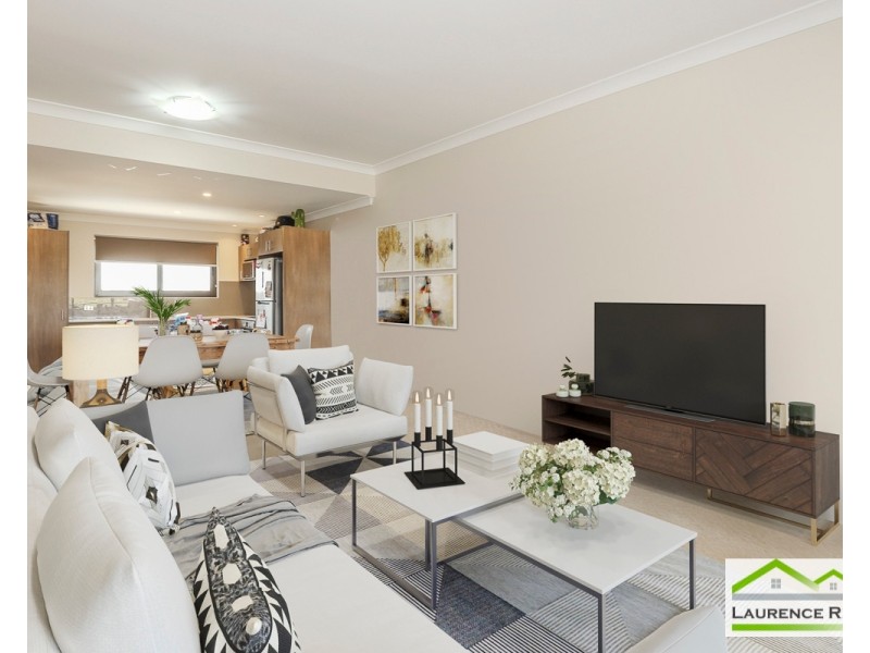 97/6 Walsh Loop, Joondalup WA 6027