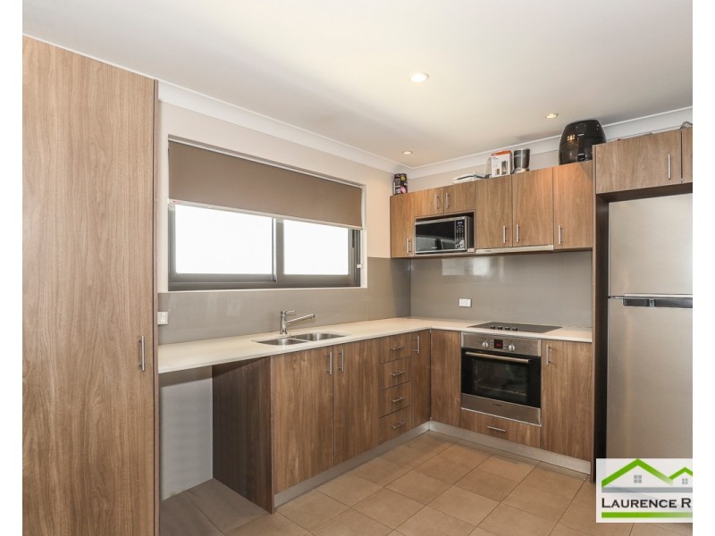 97/6 Walsh Loop, Joondalup WA 6027