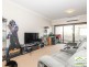 97/6 Walsh Loop, Joondalup WA 6027