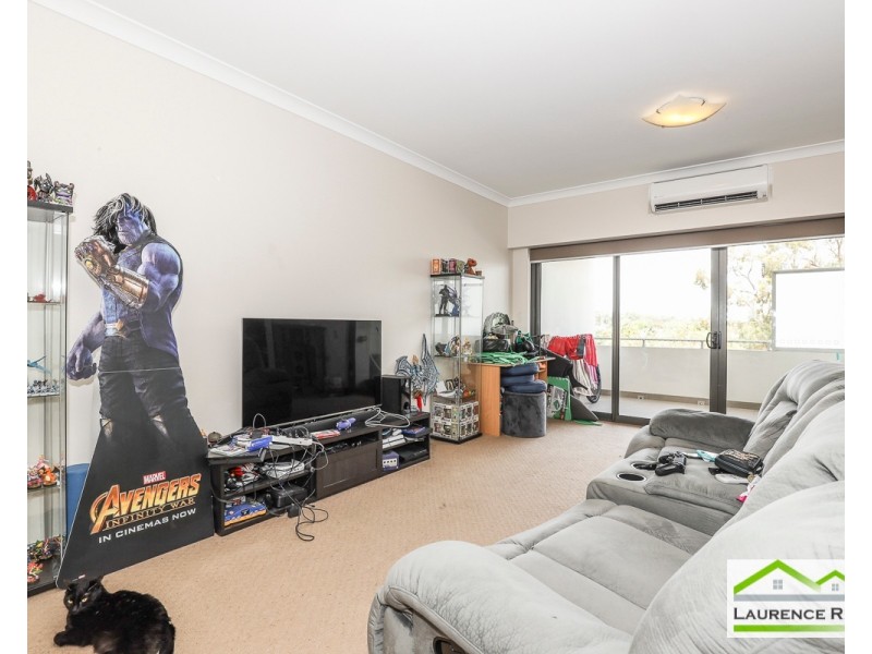 97/6 Walsh Loop, Joondalup WA 6027