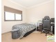 97/6 Walsh Loop, Joondalup WA 6027