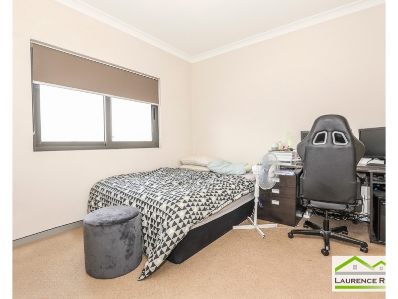 97/6 Walsh Loop, Joondalup WA 6027